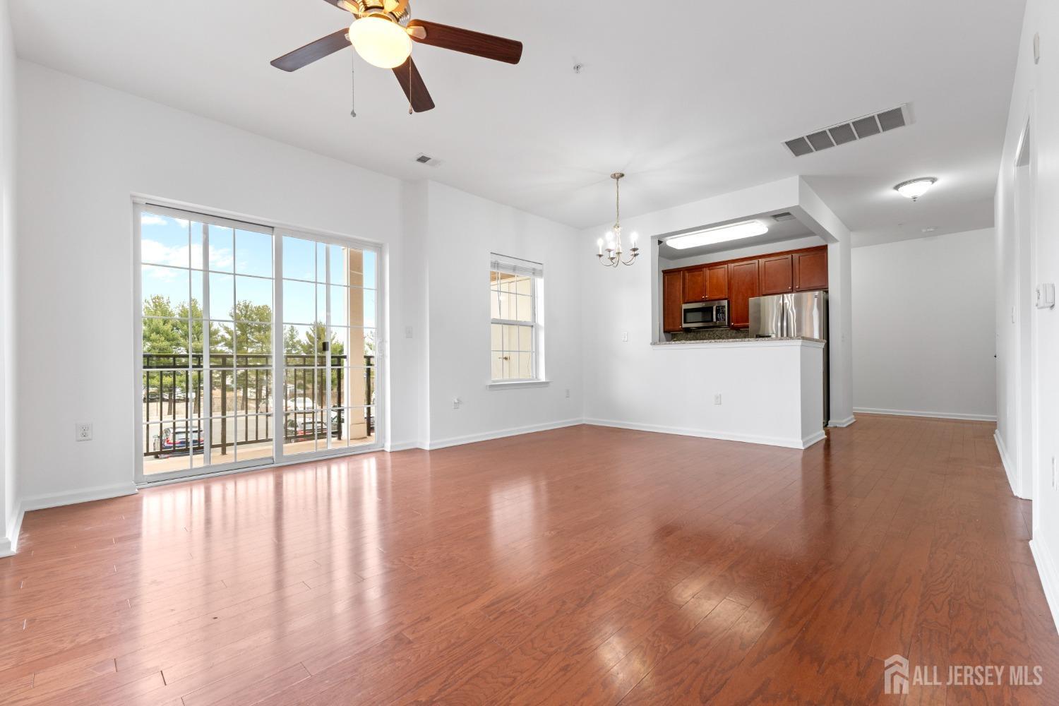 427 Micali Way, South Plainfield, NJ, 07080 image 17