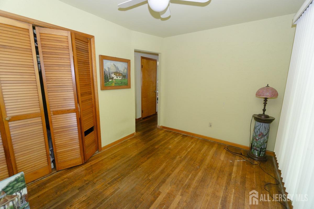 35 Barkalow Street, South Amboy, NJ, 08879 image 9