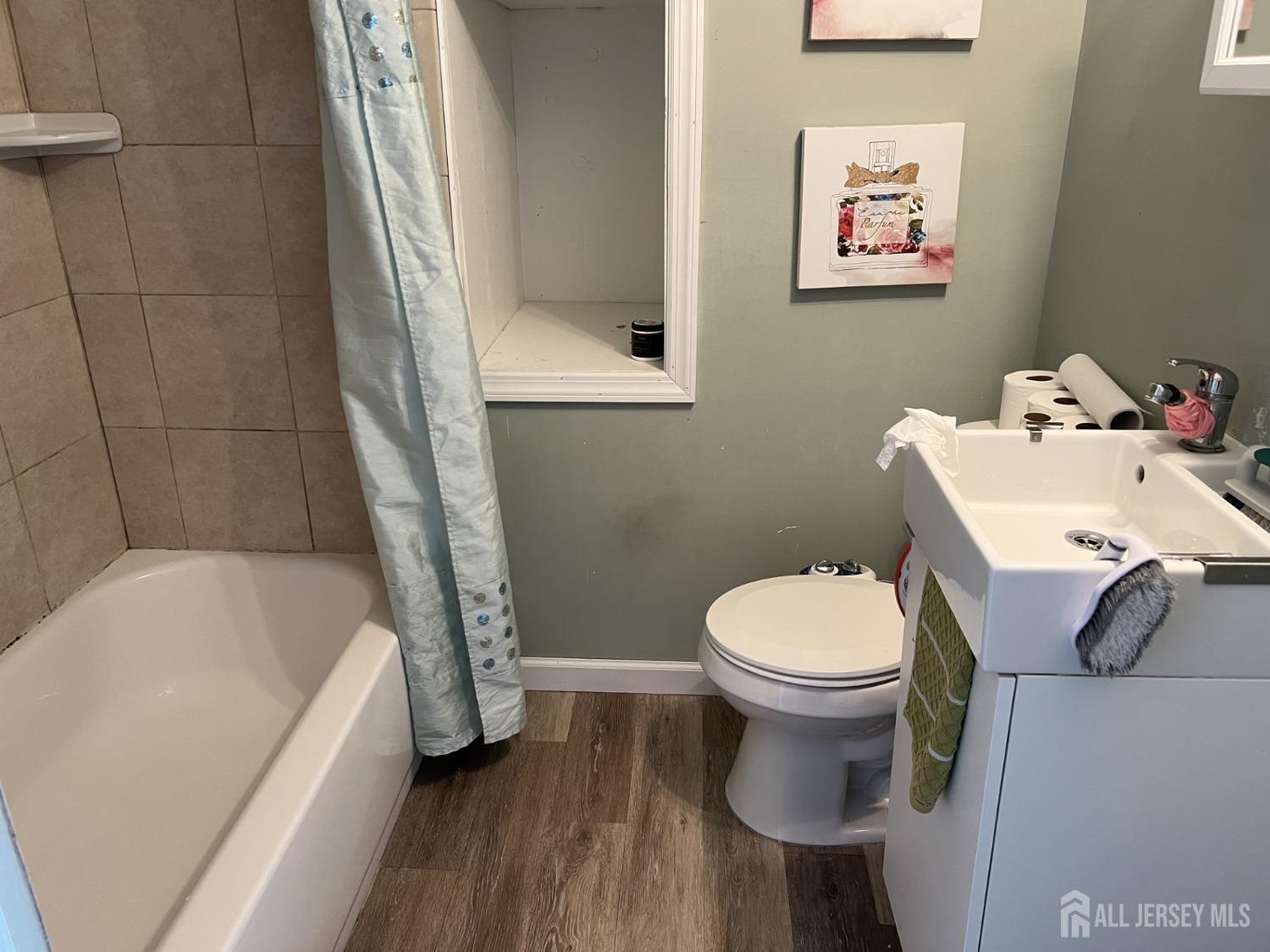 22 State Street, Carteret, NJ, 07008 image 10