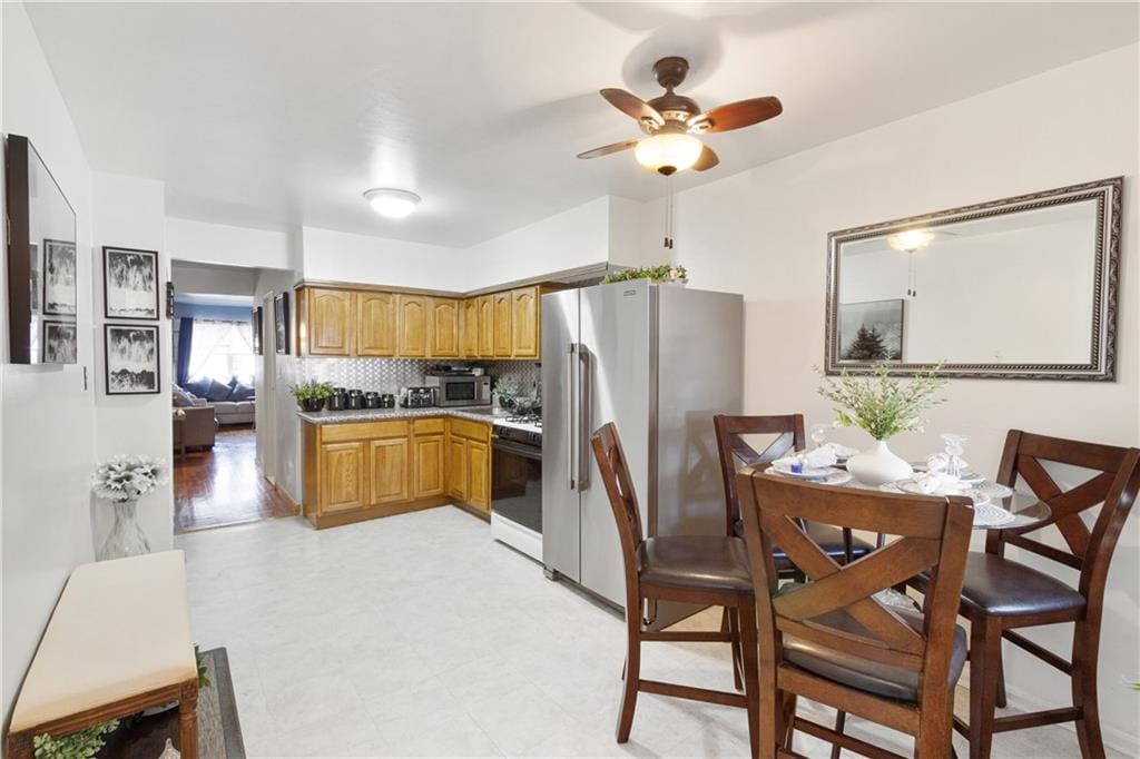 1346 East 99th Street, Brooklyn, New York, 11236 image 7