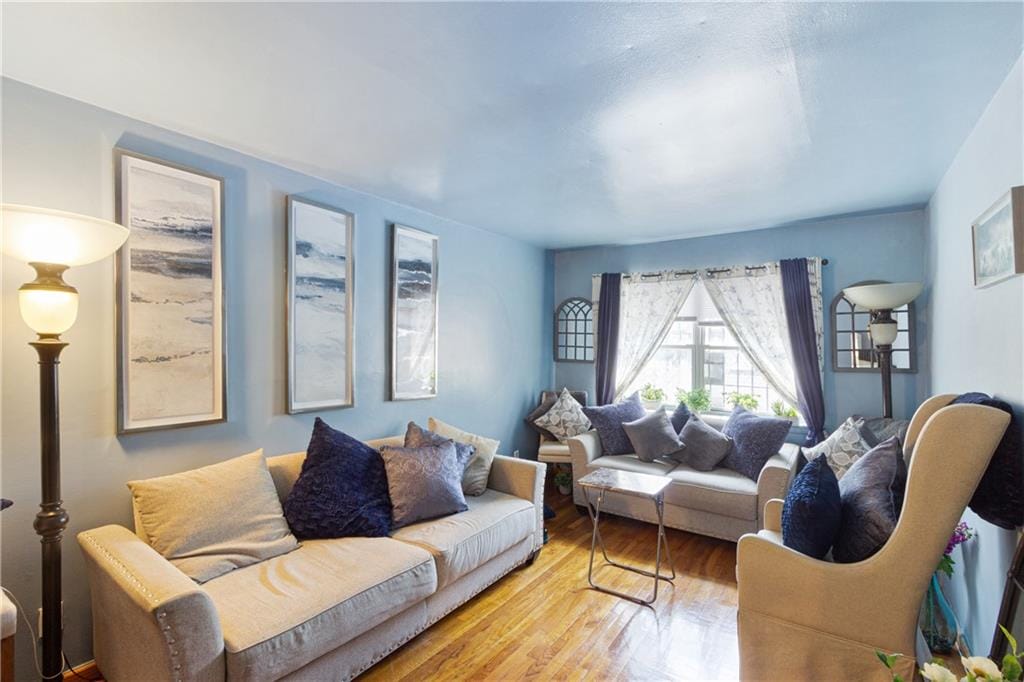 1346 East 99th Street, Brooklyn, New York, 11236 image 8