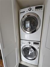 2833 Ocean Parkway 4B, Brooklyn, New York, 11235 image 11