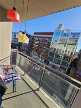 2833 Ocean Parkway 4B, Brooklyn, New York, 11235 image 12