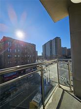 2833 Ocean Parkway 4B, Brooklyn, New York, 11235 image 13