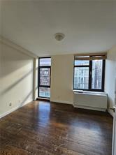 2833 Ocean Parkway 4B, Brooklyn, New York, 11235 image 6