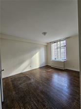 2833 Ocean Parkway 4B, Brooklyn, New York, 11235 image 7
