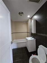 2833 Ocean Parkway 4B, Brooklyn, New York, 11235 image 9