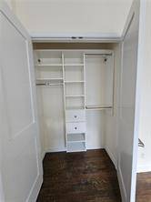 2833 Ocean Parkway 4B, Brooklyn, New York, 11235 image 10