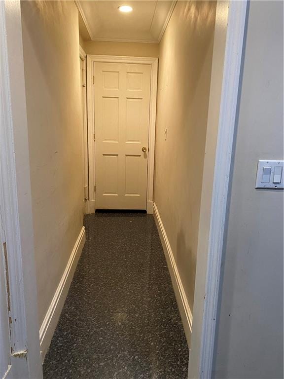 150 West End Avenue 3L, Brooklyn, New York, 11235 image 7