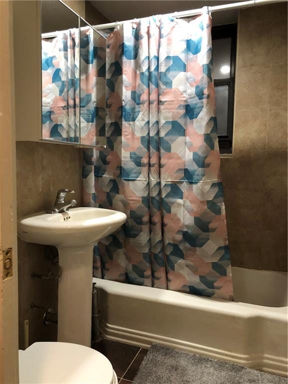 150 West End Avenue 3L, Brooklyn, New York, 11235 image 8