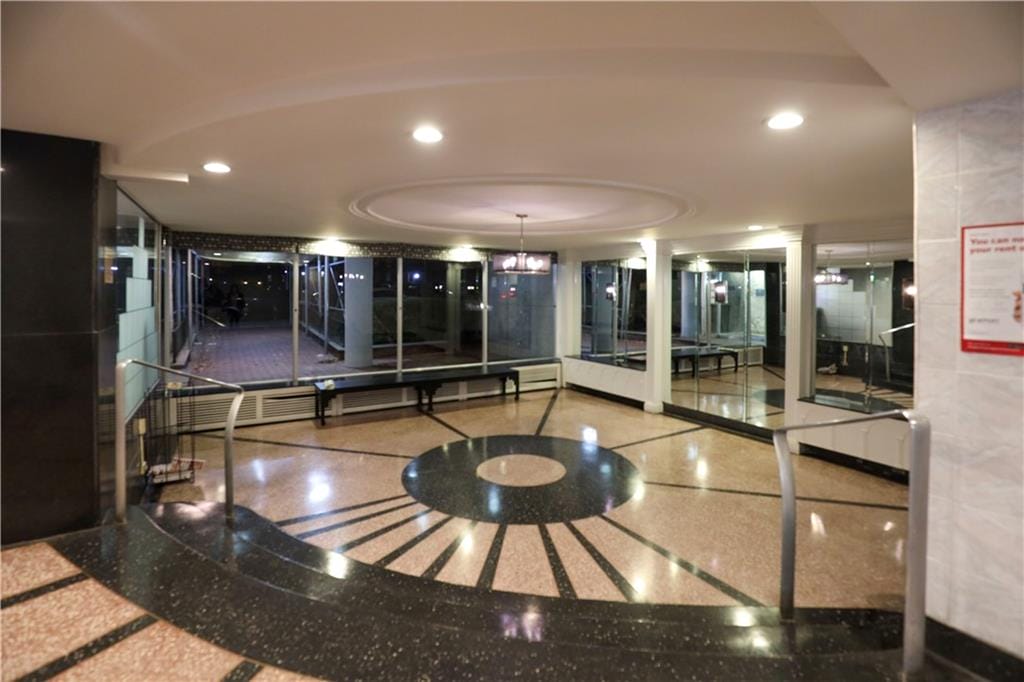 820 Ocean Parkway 203, Brooklyn, New York, 11230 image 11