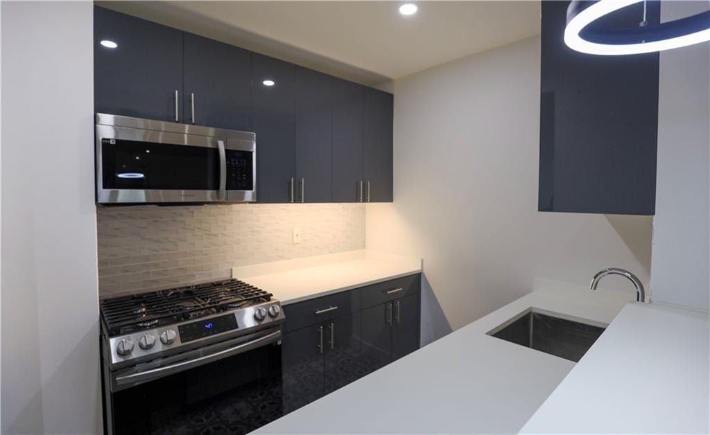 820 Ocean Parkway 203, Brooklyn, New York, 11230 image 7
