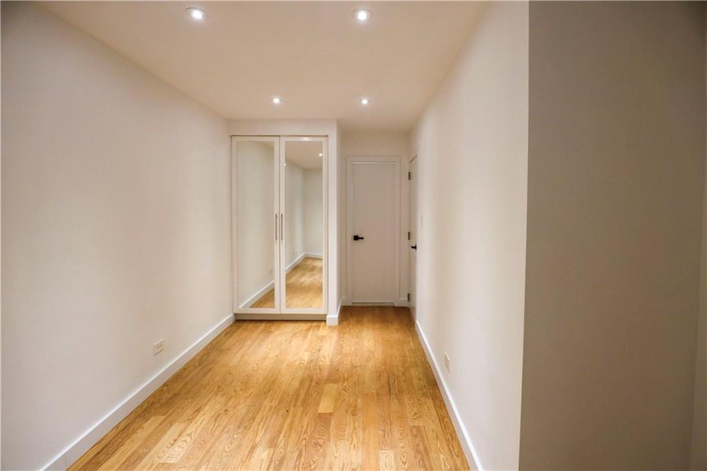 820 Ocean Parkway 203, Brooklyn, New York, 11230 image 8