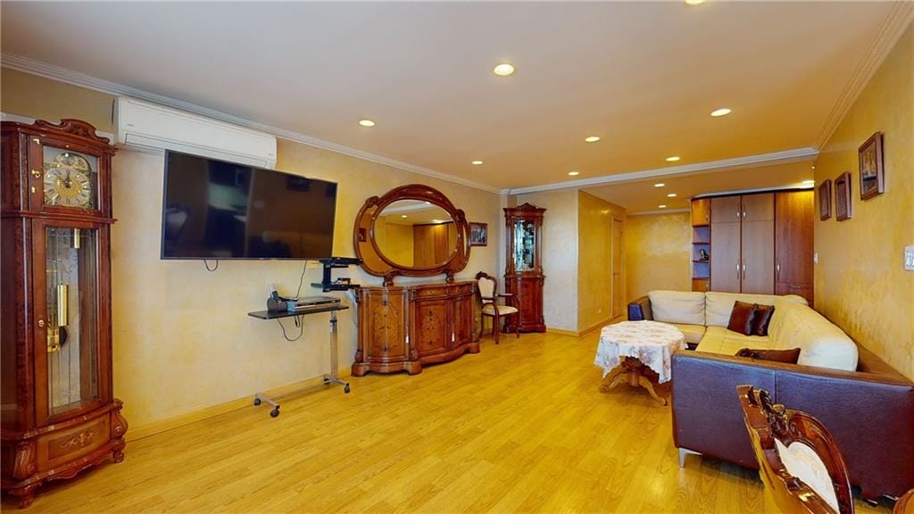 1311 Brightwater Avenue 15C, Brooklyn, New York, 11235 image 11
