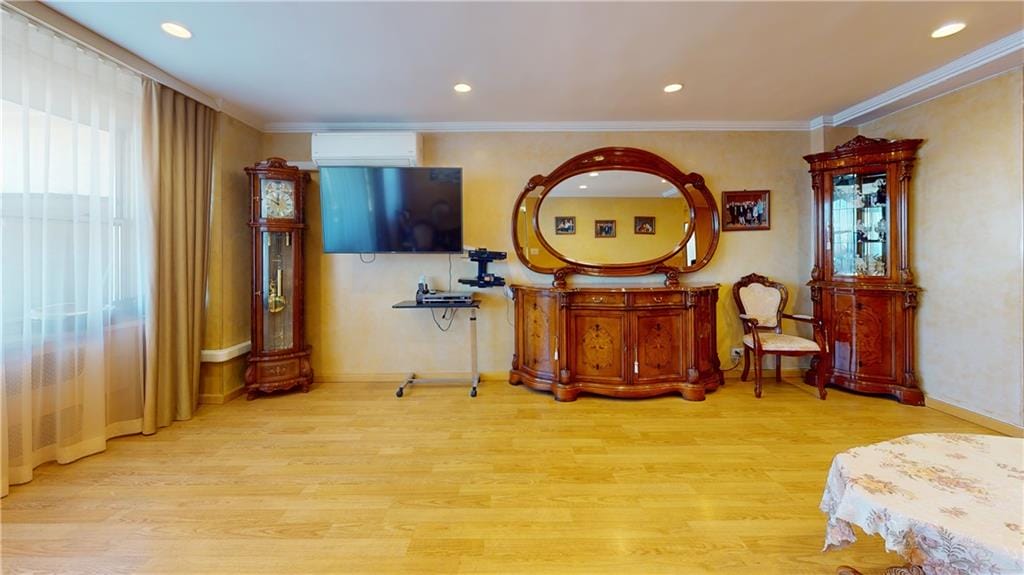 1311 Brightwater Avenue 15C, Brooklyn, New York, 11235 image 12
