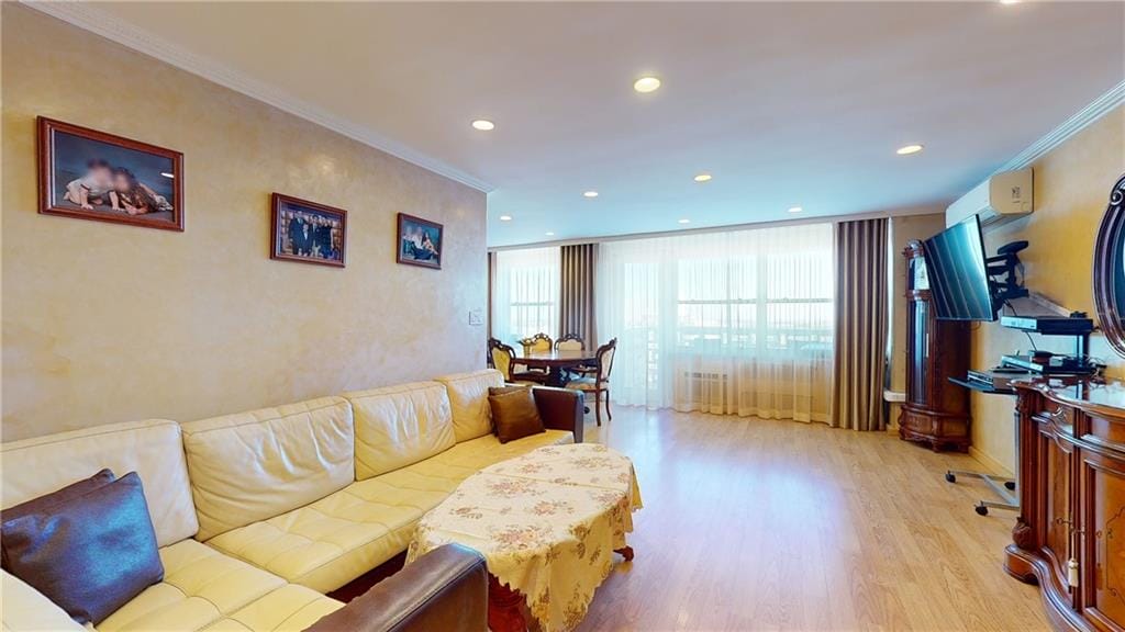 1311 Brightwater Avenue 15C, Brooklyn, New York, 11235 image 13