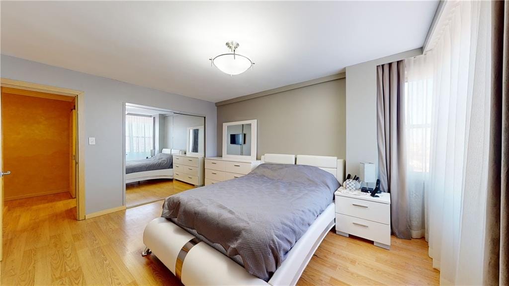 1311 Brightwater Avenue 15C, Brooklyn, New York, 11235 image 14