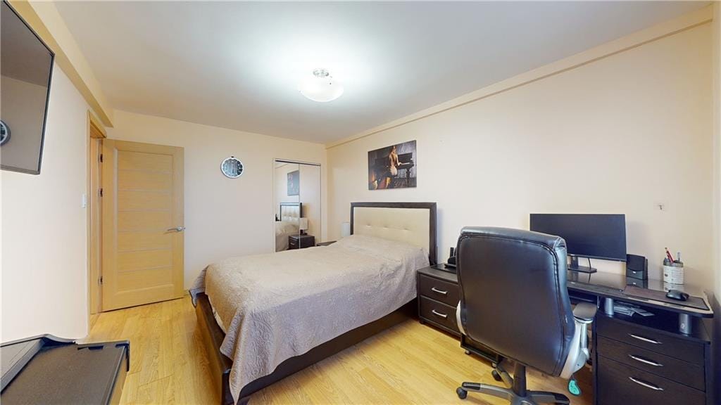 1311 Brightwater Avenue 15C, Brooklyn, New York, 11235 image 15