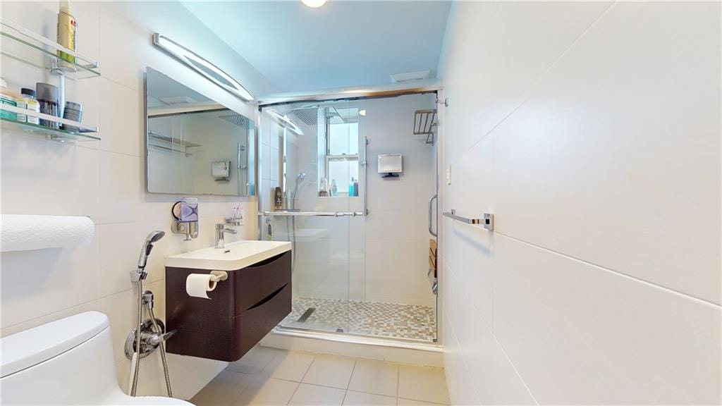 1311 Brightwater Avenue 15C, Brooklyn, New York, 11235 image 16
