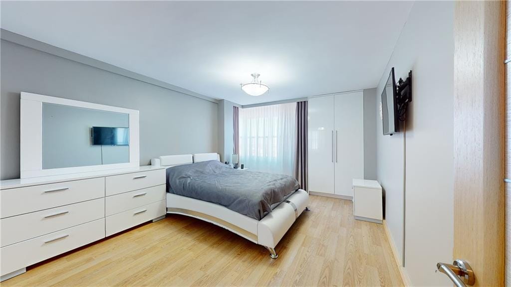 1311 Brightwater Avenue 15C, Brooklyn, New York, 11235 image 17