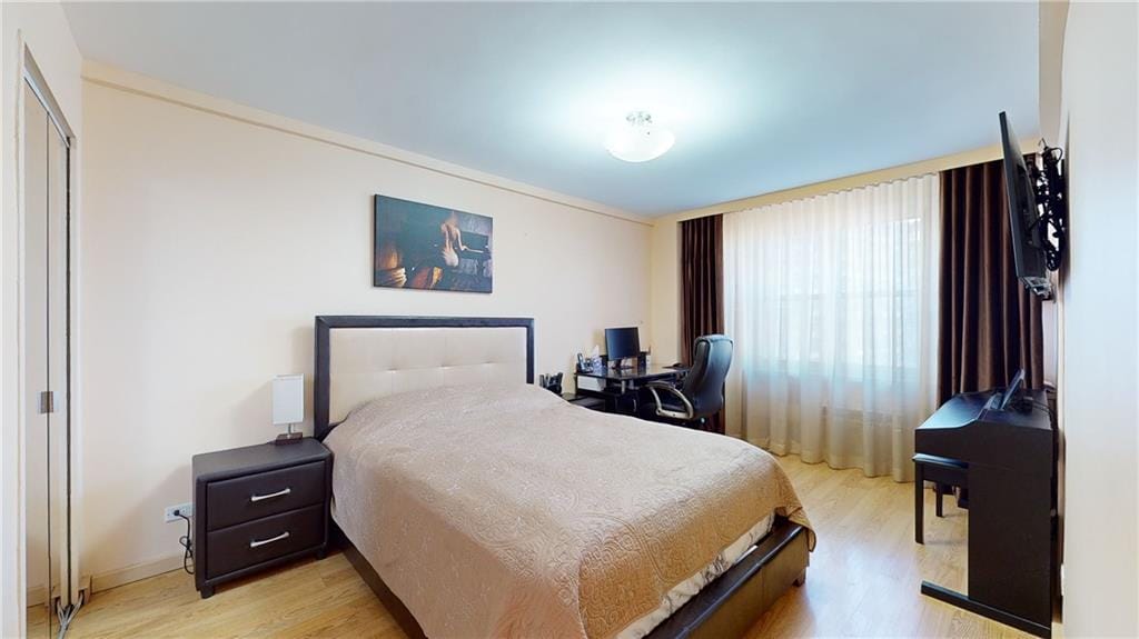 1311 Brightwater Avenue 15C, Brooklyn, New York, 11235 image 18
