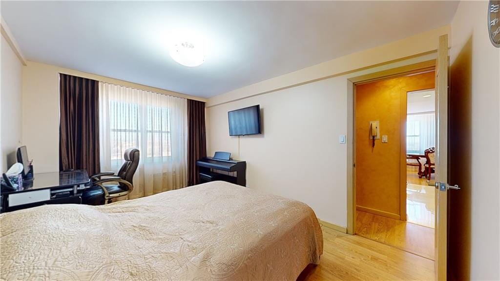 1311 Brightwater Avenue 15C, Brooklyn, New York, 11235 image 19