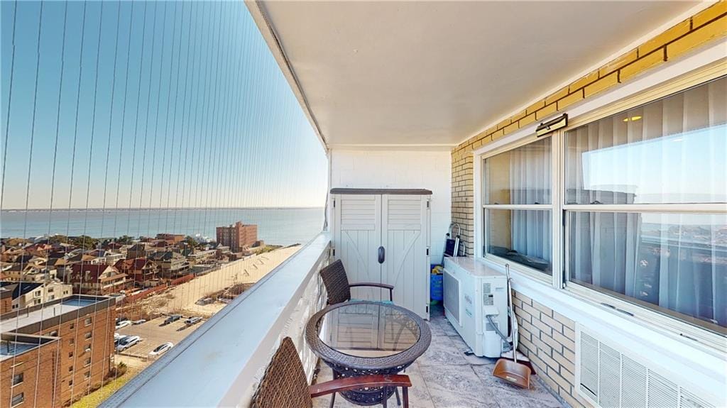 1311 Brightwater Avenue 15C, Brooklyn, New York, 11235 image 7