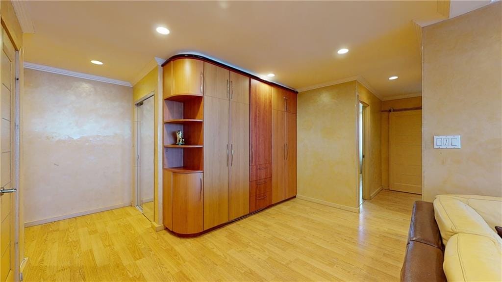 1311 Brightwater Avenue 15C, Brooklyn, New York, 11235 image 8