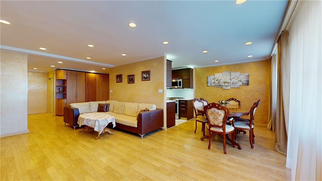 1311 Brightwater Avenue 15C, Brooklyn, New York, 11235 image 9