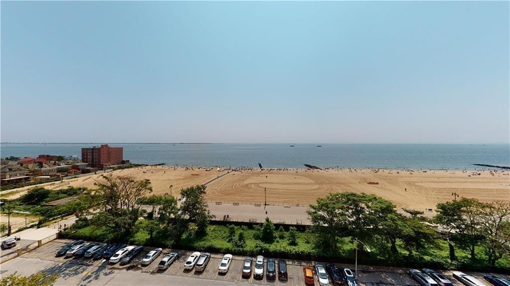 1311 Brightwater Avenue 10D, Brooklyn, New York, 11235 image 12