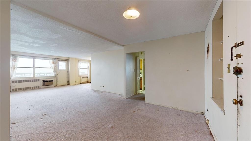 1311 Brightwater Avenue 10D, Brooklyn, New York, 11235 image 16