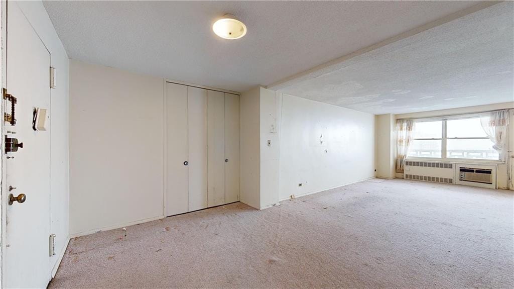 1311 Brightwater Avenue 10D, Brooklyn, New York, 11235 image 17