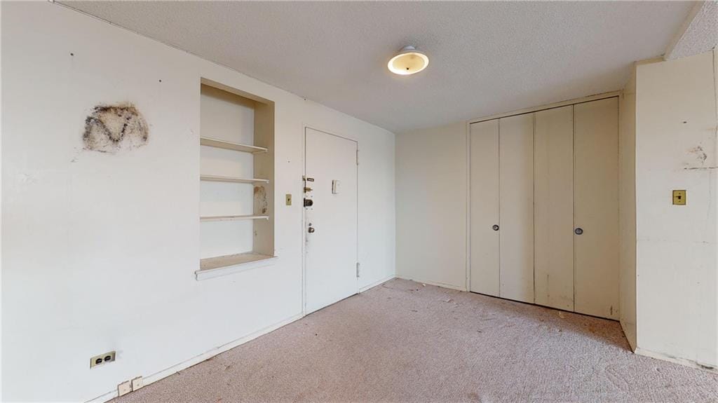 1311 Brightwater Avenue 10D, Brooklyn, New York, 11235 image 18