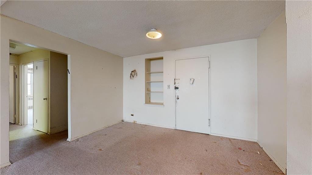 1311 Brightwater Avenue 10D, Brooklyn, New York, 11235 image 19