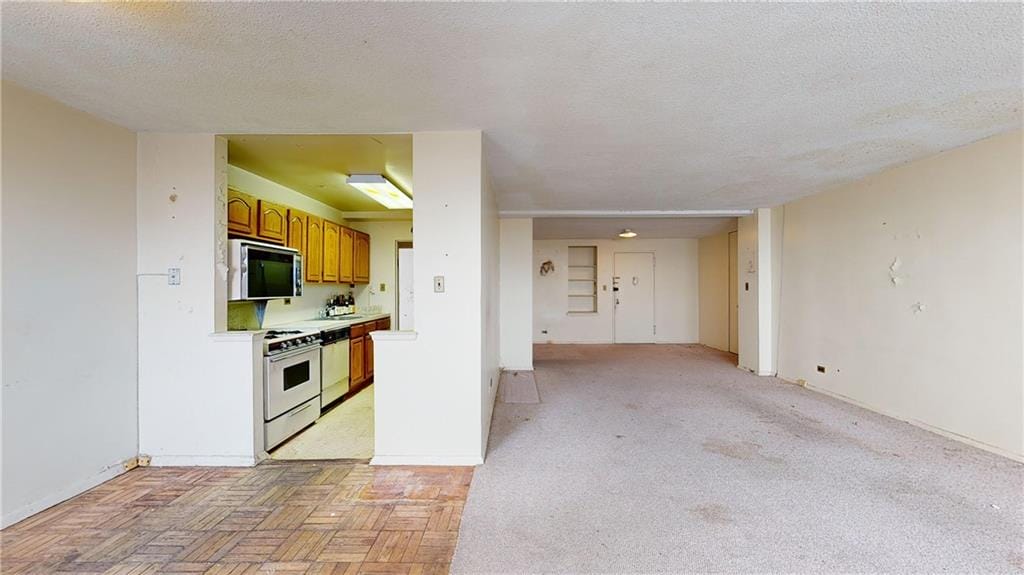 1311 Brightwater Avenue 10D, Brooklyn, New York, 11235 image 20