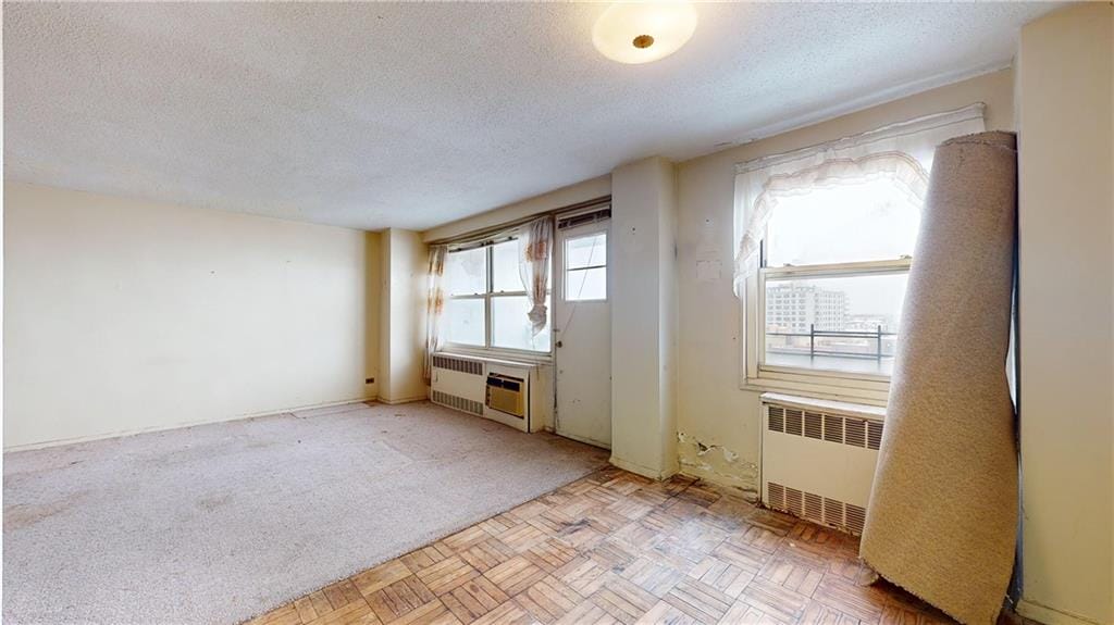 1311 Brightwater Avenue 10D, Brooklyn, New York, 11235 image 21