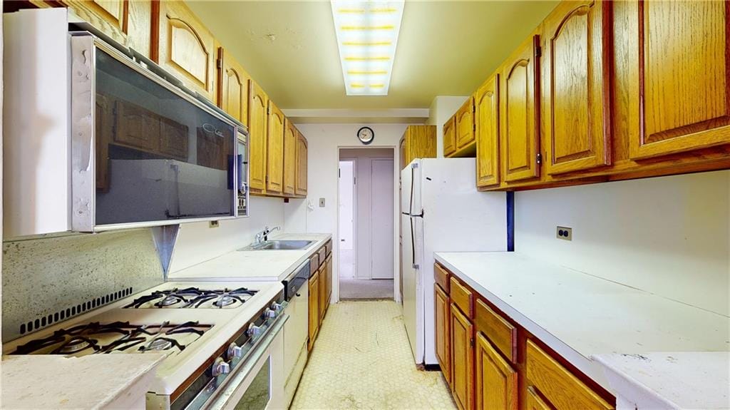 1311 Brightwater Avenue 10D, Brooklyn, New York, 11235 image 22