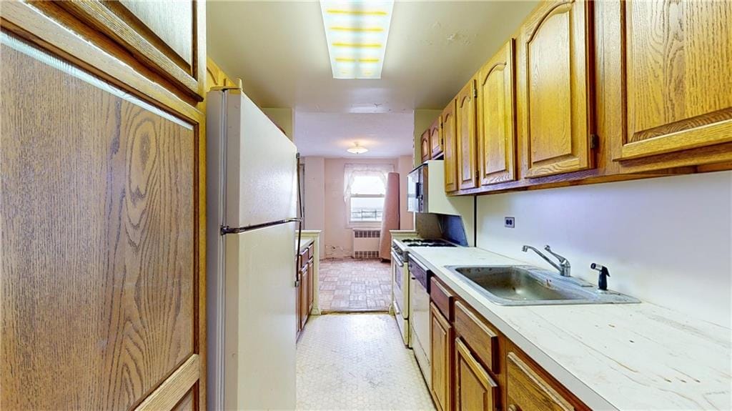 1311 Brightwater Avenue 10D, Brooklyn, New York, 11235 image 23