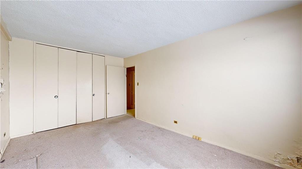 1311 Brightwater Avenue 10D, Brooklyn, New York, 11235 image 25