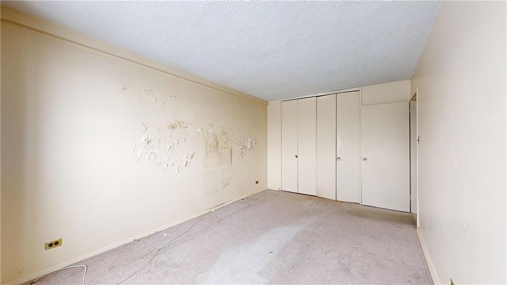 1311 Brightwater Avenue 10D, Brooklyn, New York, 11235 image 26