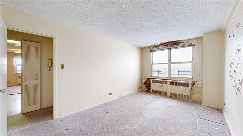 1311 Brightwater Avenue 10D, Brooklyn, New York, 11235 image 27