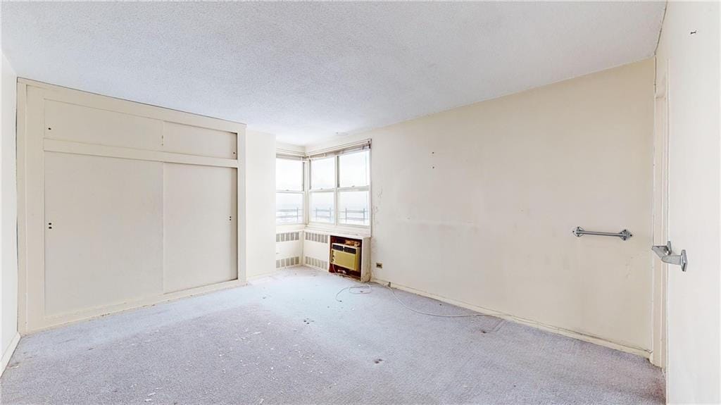 1311 Brightwater Avenue 10D, Brooklyn, New York, 11235 image 28