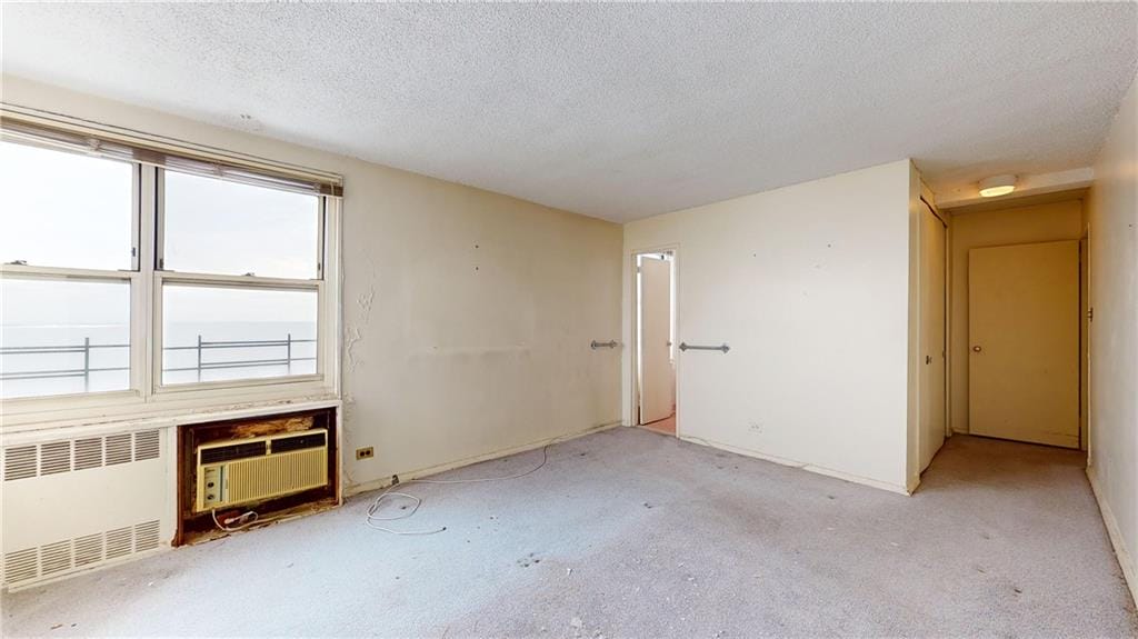 1311 Brightwater Avenue 10D, Brooklyn, New York, 11235 image 29