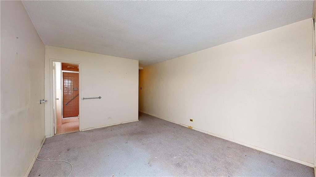 1311 Brightwater Avenue 10D, Brooklyn, New York, 11235 image 30