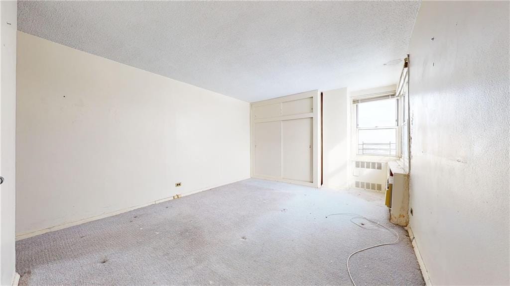 1311 Brightwater Avenue 10D, Brooklyn, New York, 11235 image 31
