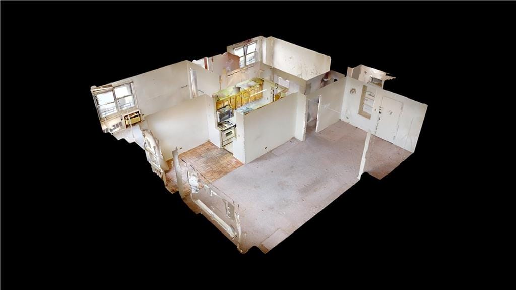 1311 Brightwater Avenue 10D, Brooklyn, New York, 11235 image 32