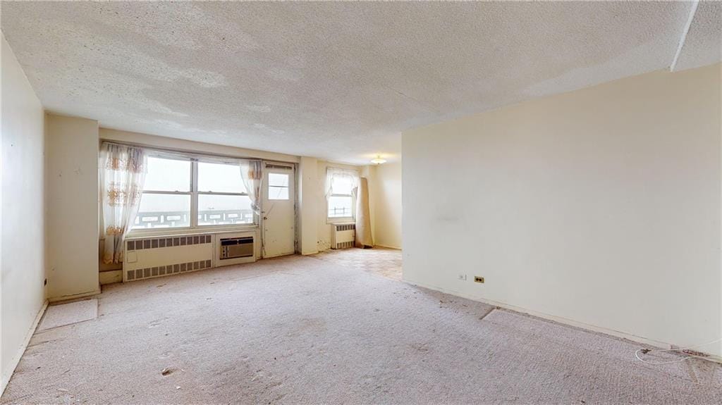 1311 Brightwater Avenue 10D, Brooklyn, New York, 11235 image 6