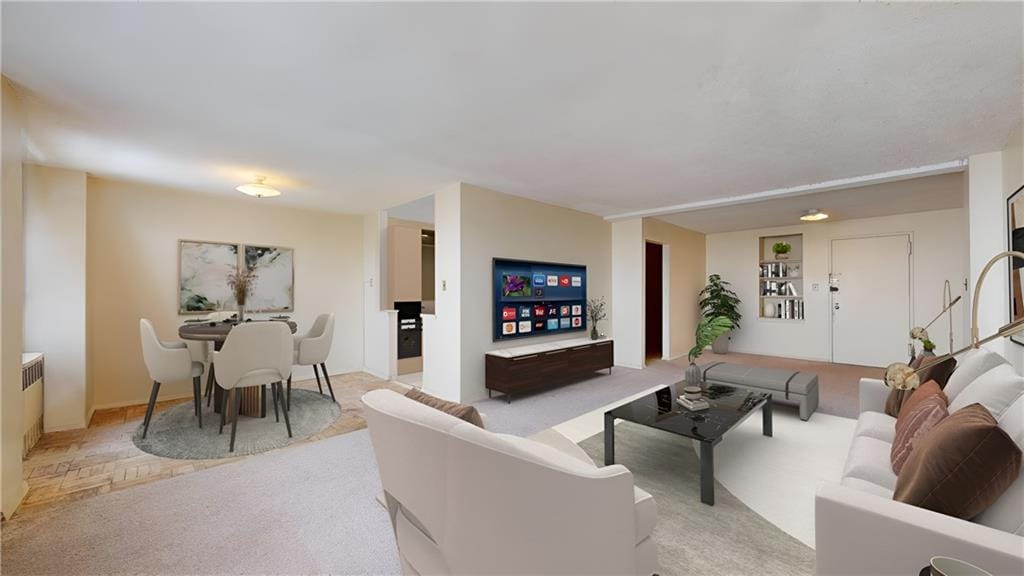 1311 Brightwater Avenue 10D, Brooklyn, New York, 11235 image 7