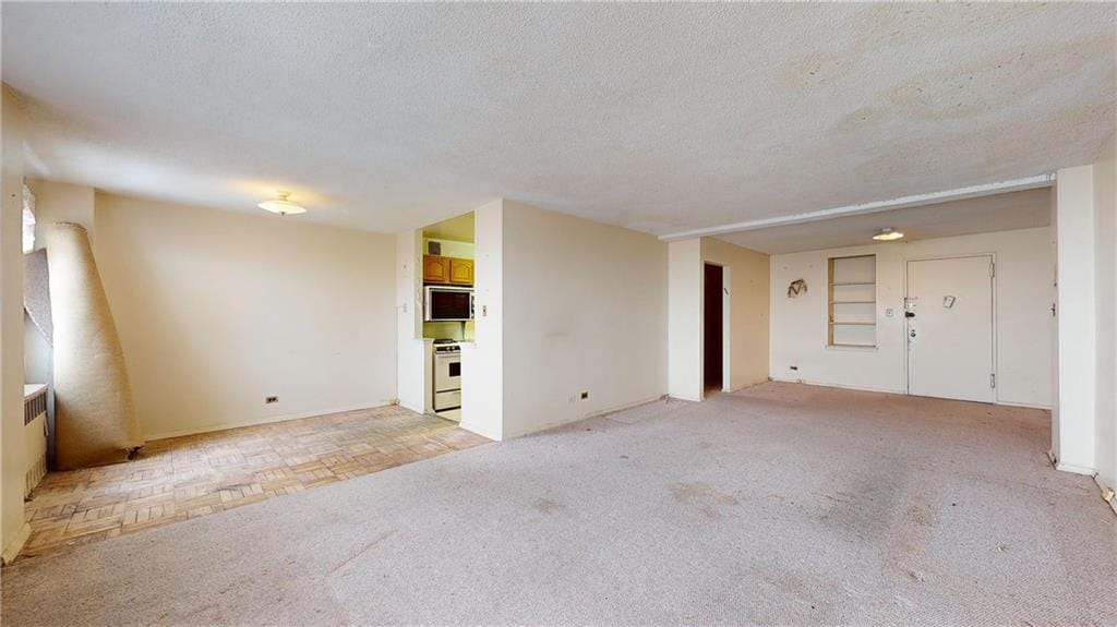 1311 Brightwater Avenue 10D, Brooklyn, New York, 11235 image 8