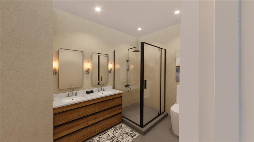 1311 Brightwater Avenue 10D, Brooklyn, New York, 11235 image 9